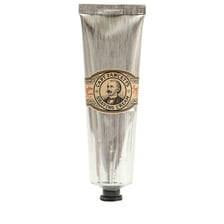 Shaving Cream