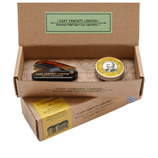 Gift Set - Big Peat