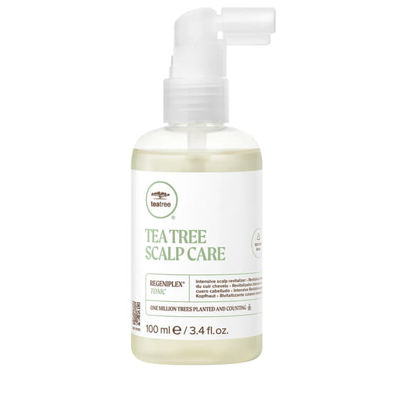 Scalp Care Regeniplex Tonic