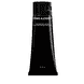 Enzyme Exfoliater