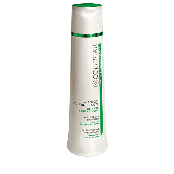 Collistar - Special Perfect Hair - Voluminizing Shampoo - 250 ml