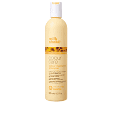 Colour Maintainer Shampoo