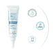 Crema anti-punti neri Keracnyl Glycolic+