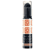 Bronzing Loose Powder Brush