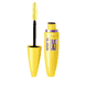 Volum' Express The Colossal Mascara Black