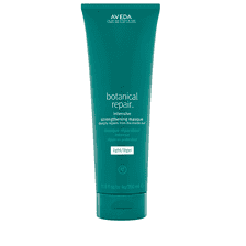 Botanical Repair Intensive Strenghtening Masque Light