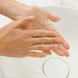Cream Soft Care Soap