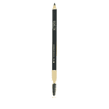 Brow Pen Pil