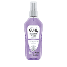 Serum Spray Treatment