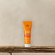 Fluoride Free Children's Toothpaste - Tuttifrutti