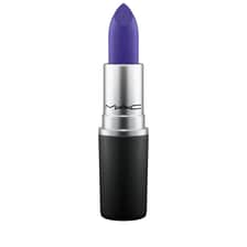 M·A·C - Lipstick - Matte Royal - 3 g
