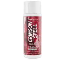 MyRefresh Conditioner - Crimson Spell