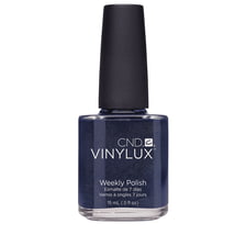 Vinylux Midnight Swim
