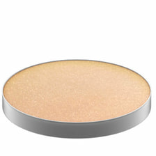 Small Eye Shadow Pro Palettes - Ricepaper