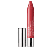 Chubby Stick Moisturizing Balm   Two Ton Tomato