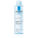 Acqua Micellare Pelli Reattive