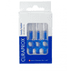 UHS 409 Handy Supporto - 3 pz.