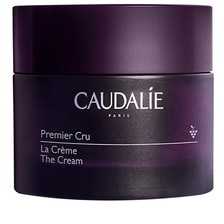 Crema