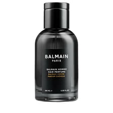 Hair Perfume