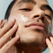 Derma Skin Clear Gel Nettoyant