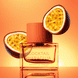 Cocktail Maracuja Extrait de Parfum