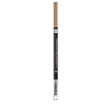 24H Micro Precision Pencil 8.0 Light Cool Blonde