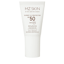 Expert Sun Protector SPF50+