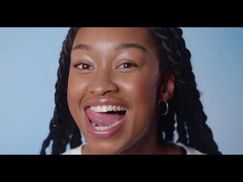 Smile Detox