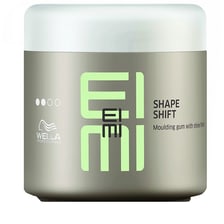 Shape Shift