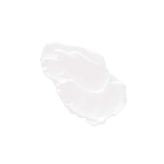 Shea Butter Hand Cream