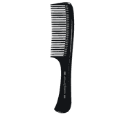 696W-591W Handle comb