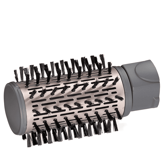 Beliss brushing 1000 online