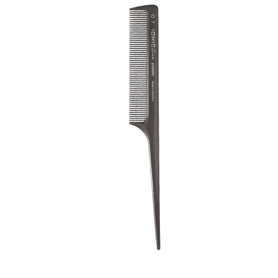 IO7 Tail comb