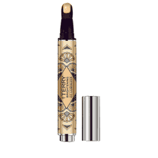 Brightening CC Luminizer 