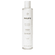 Weightless Volumizing Shampoo