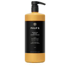 Forever Shine Conditioner