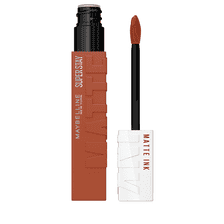 Matte Ink Lippenstift 500 Insider