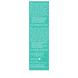 48h Hydration Creme-Gel