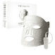 Masque Facial LED GlowAge