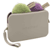 Travel Bag Large - Stone