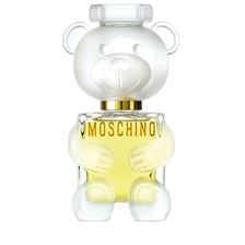 Eau de Parfum