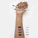 Eyeliner Jord - Brown