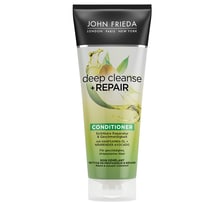 Conditioner