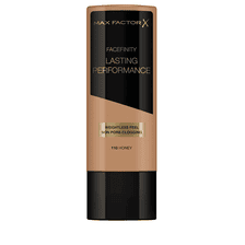 Facefinity Lasting Performance Foundation - 110 Honey