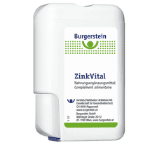 Zink Vital