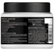 Haarmaske Intense Keratin
