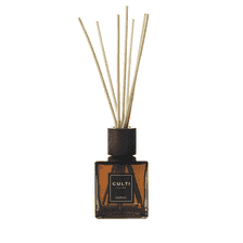 Decor Diffuser Quercea