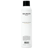 Session Spray Medium