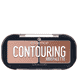 Contouring Duo Palette – 10 Lighter Skin