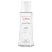 Micellar Cleansing Lotion